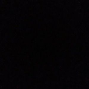 Meet your Posher, Destiny